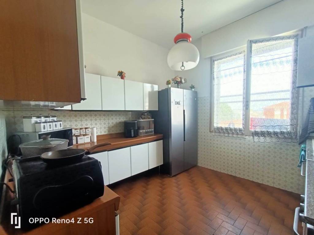 Appartamento a Cavezzo - Foto 4