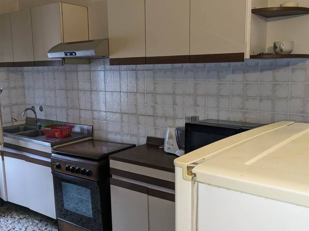Appartamento a Modena in Via Ipocrate, 31 - Foto 5