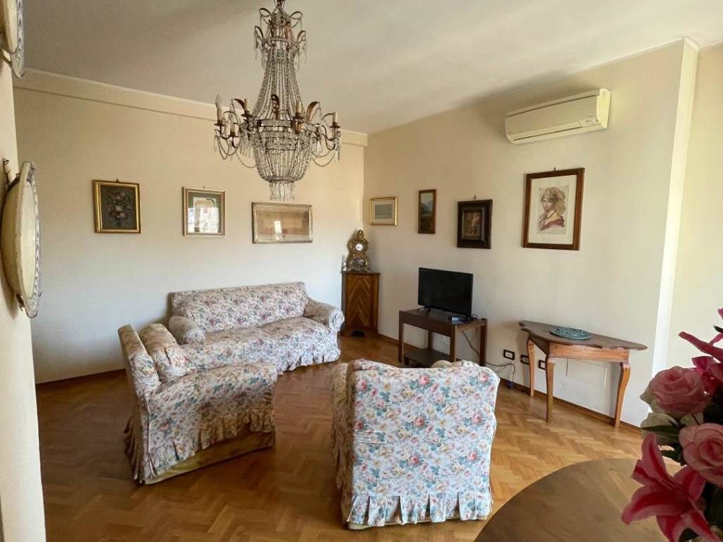 Appartamento a Modena in Via Gerolamo Tiraboschi , 63 - Foto 3