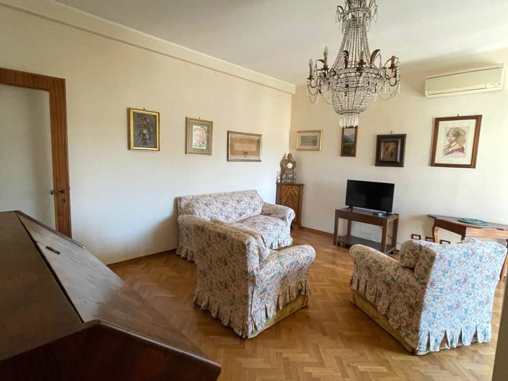 Appartamento a Modena in Via Gerolamo Tiraboschi , 63 - Foto 5