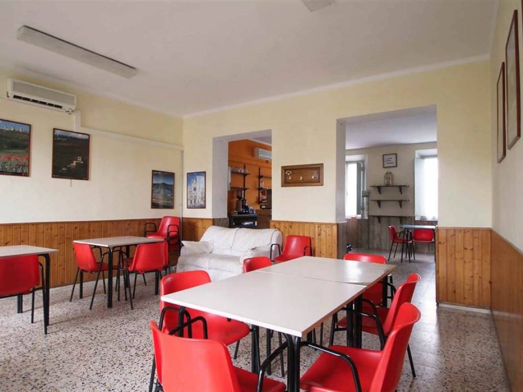 Casa indipendente a Murlo - Foto 2