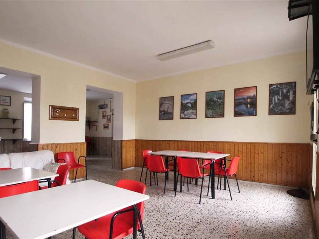 Casa indipendente a Murlo - Foto 3