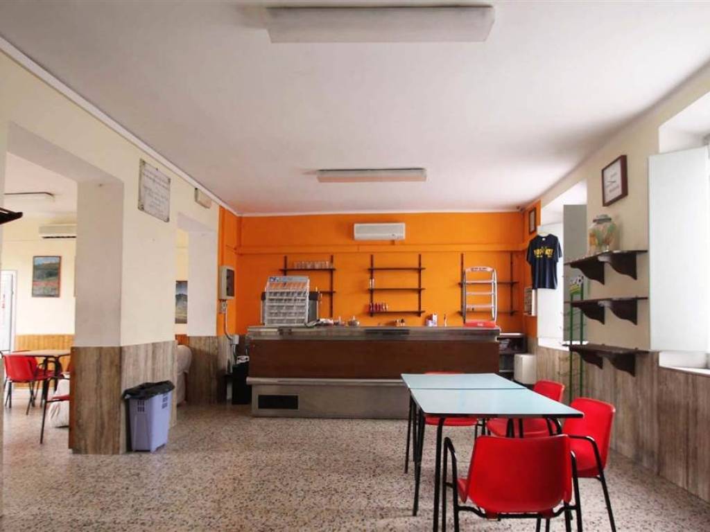 Casa indipendente a Murlo - Foto 5