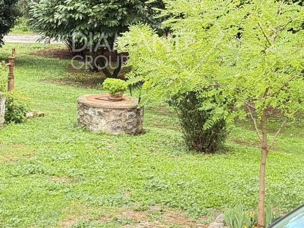 Rustico / casale a Acquapendente - Foto 4