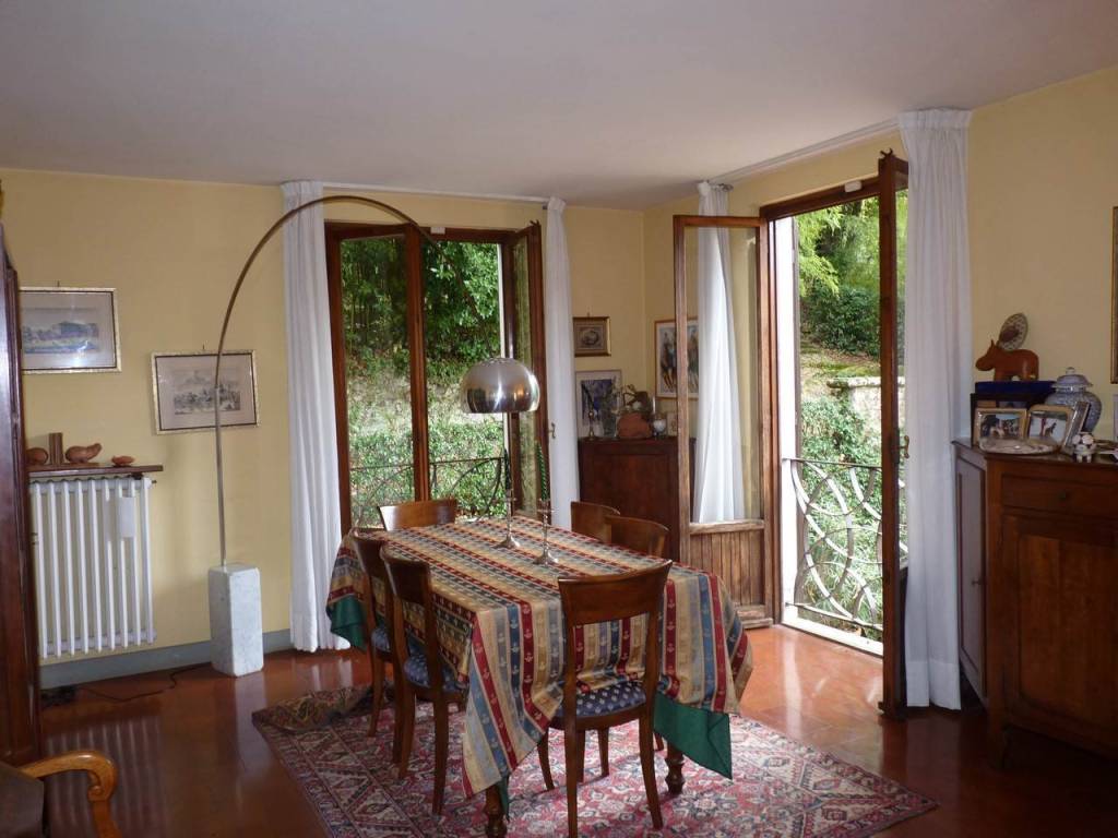 Appartamento a Bagno a ripoli in Via di Vacciano - Foto 2