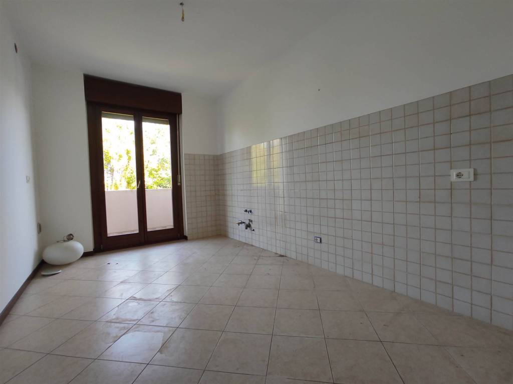 Appartamento a Caldiero - Foto 2