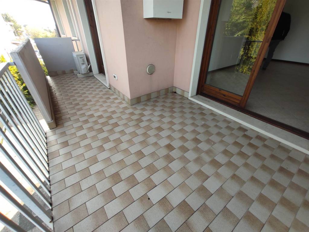 Appartamento a Caldiero - Foto 3