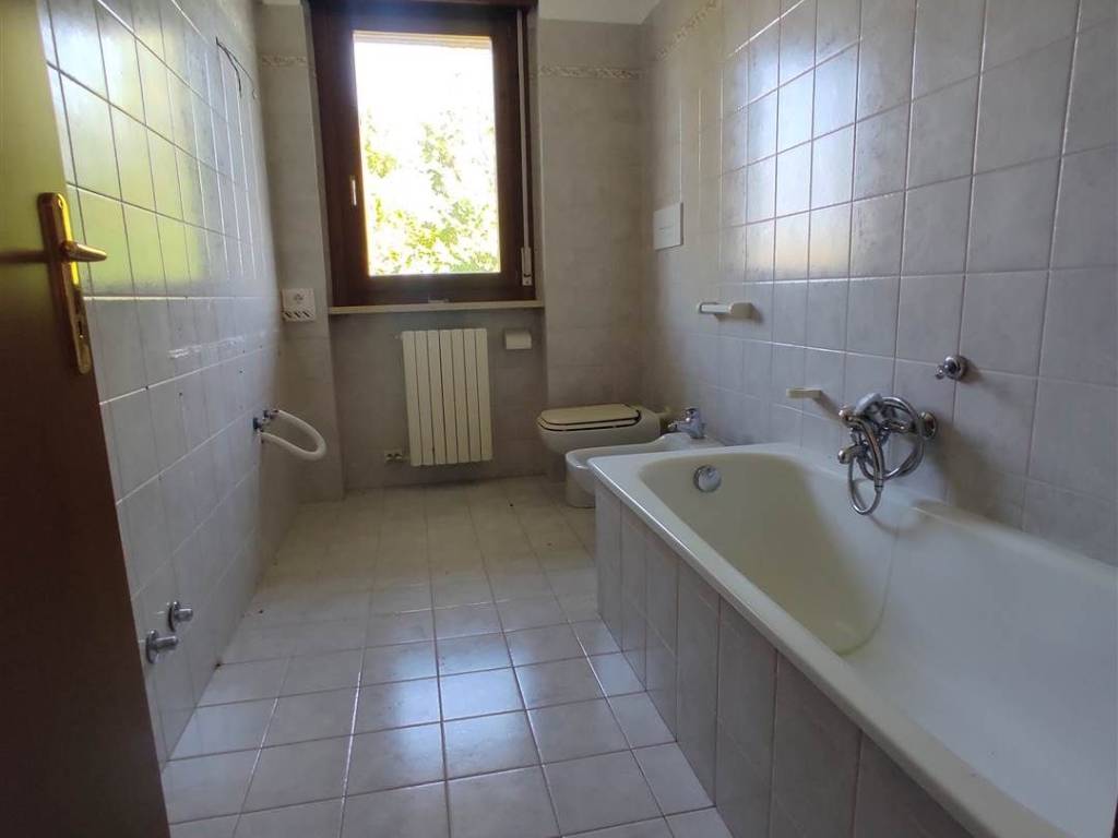 Appartamento a Caldiero - Foto 4