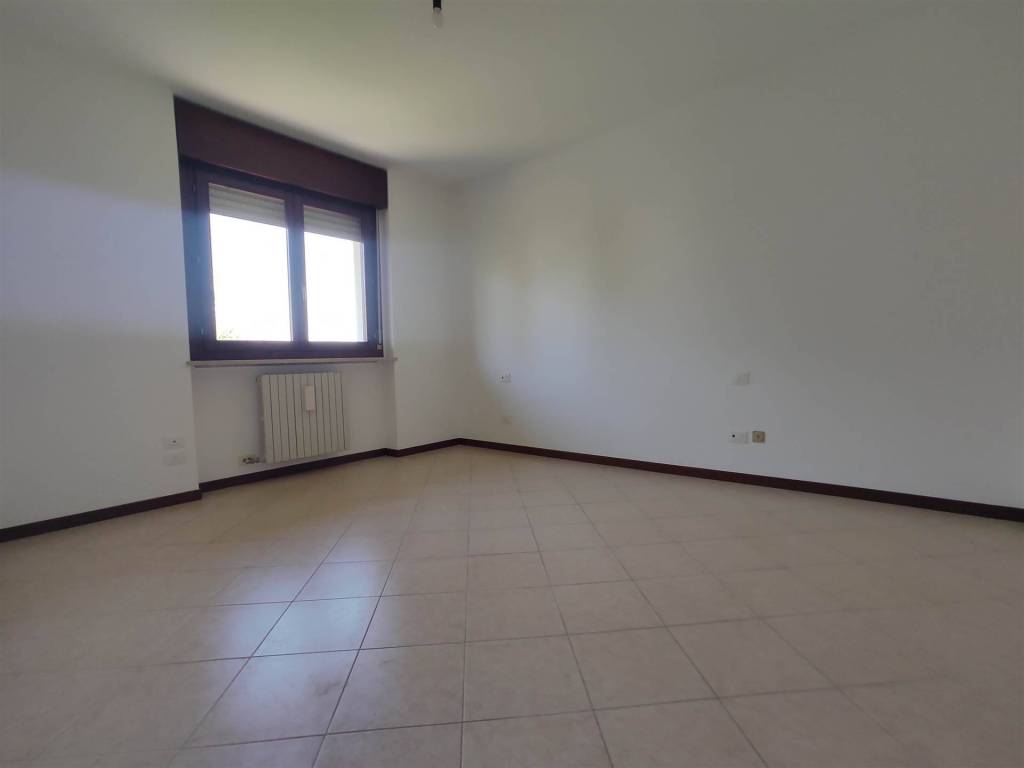 Appartamento a Caldiero - Foto 5