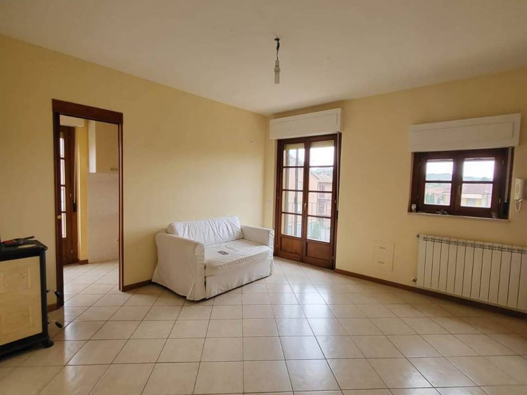 Appartamento a Castelnuovo berardenga - Foto 2