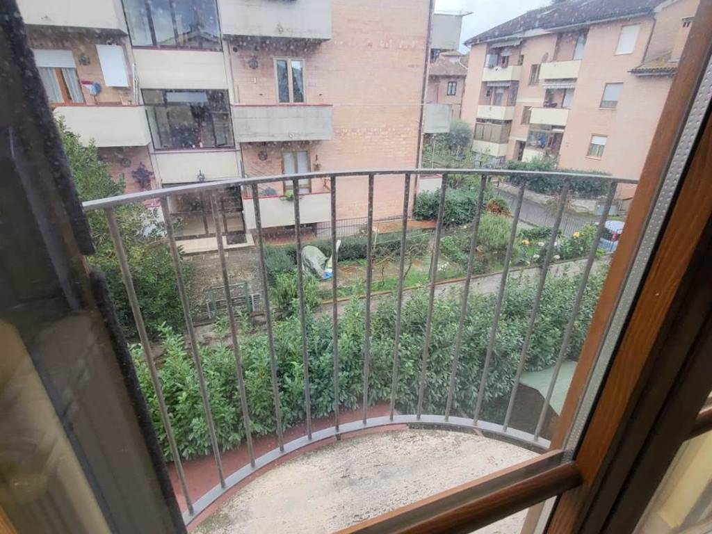Appartamento a Castelnuovo berardenga - Foto 5