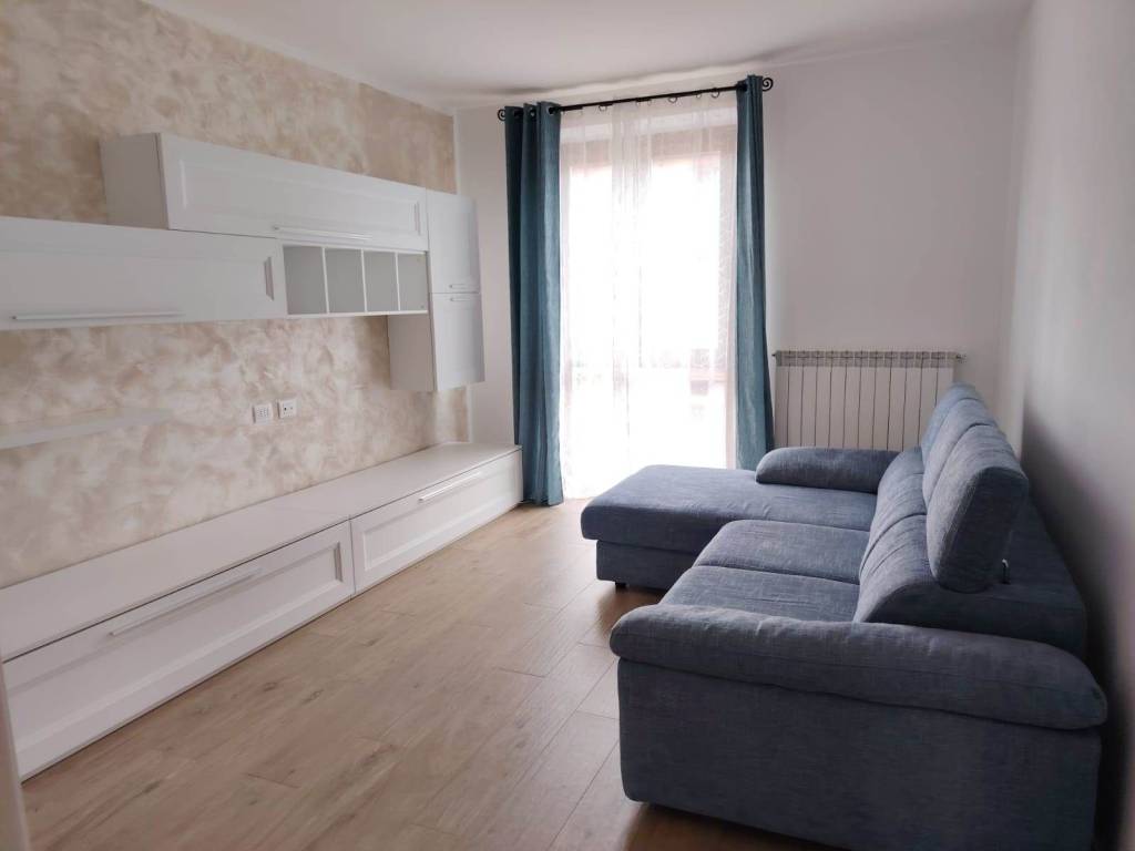 Appartamento a Castelnuovo berardenga - Foto 2