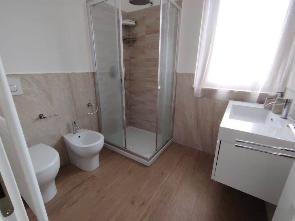 Appartamento a Castelnuovo berardenga - Foto 3