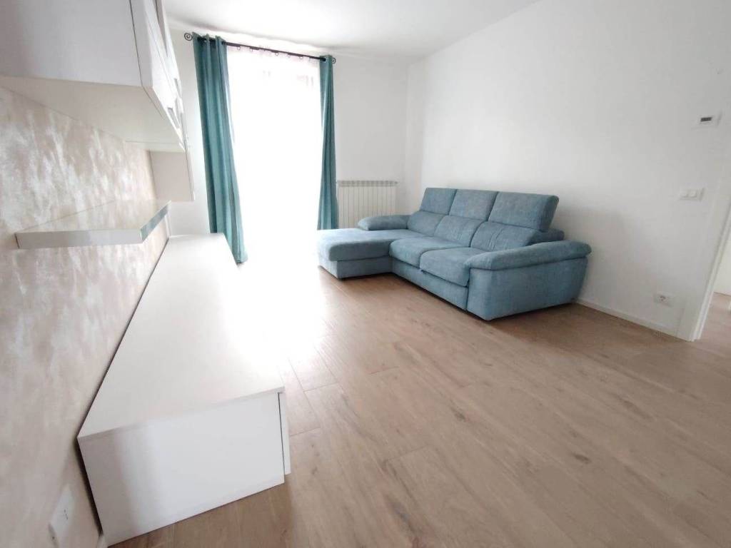 Appartamento a Castelnuovo berardenga - Foto 4