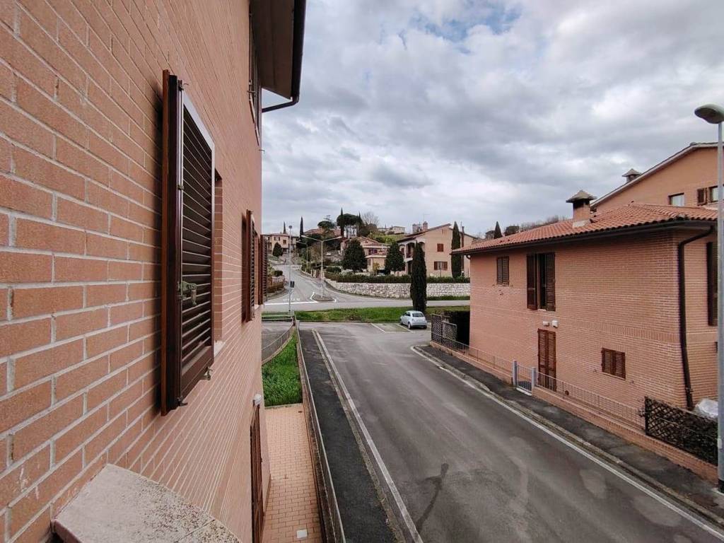 Appartamento a Castelnuovo berardenga - Foto 5