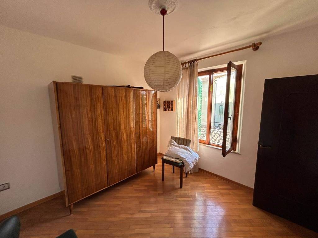 Appartamento a Asciano - Foto 3