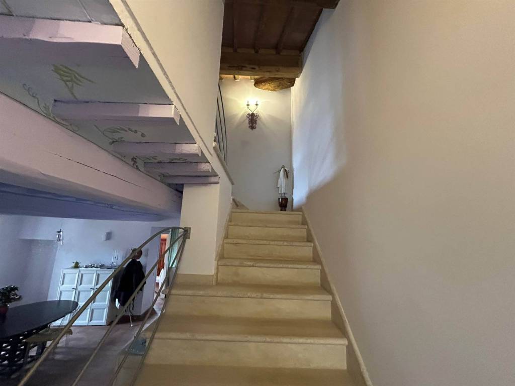 Appartamento a Sovicille - Foto 2