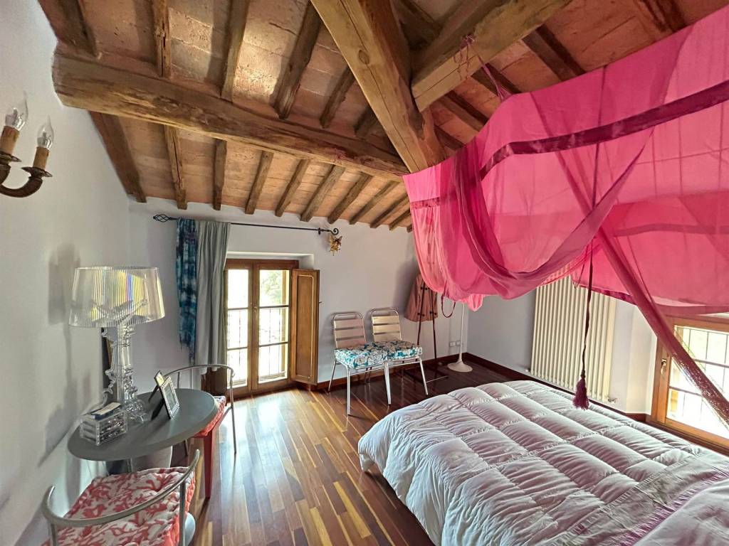 Appartamento a Sovicille - Foto 3