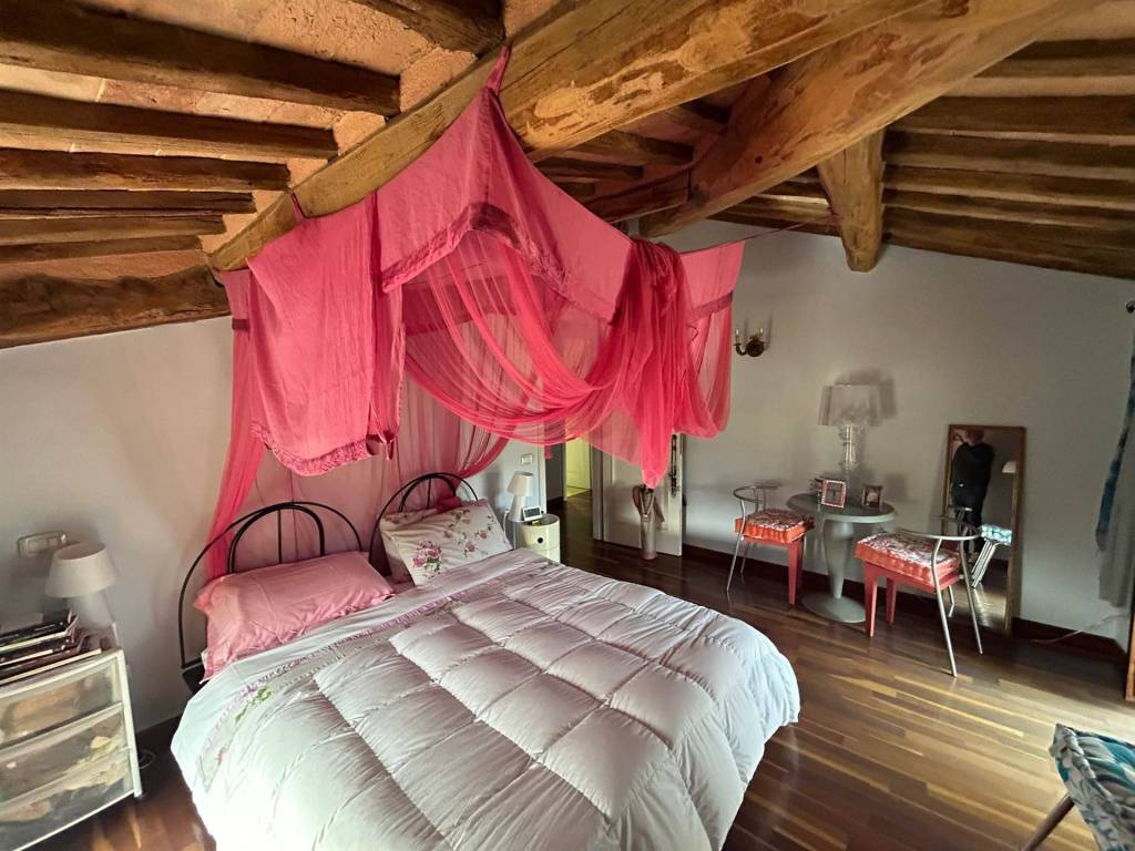 Appartamento a Sovicille - Foto 5