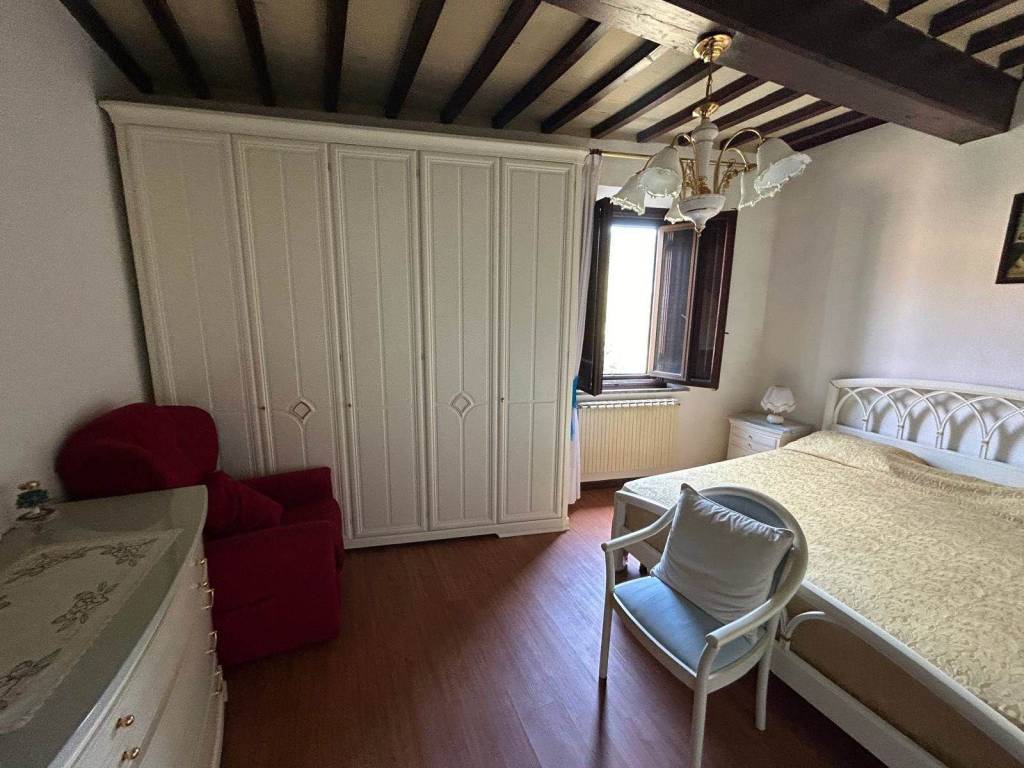 Appartamento a Sovicille - Foto 3