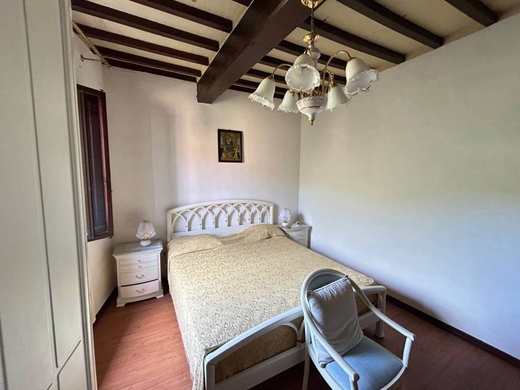 Appartamento a Sovicille - Foto 4