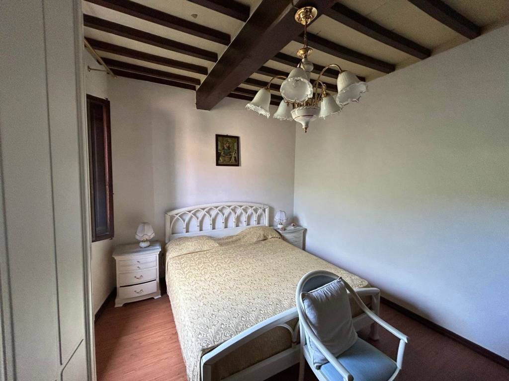 Appartamento a Sovicille - Foto 5