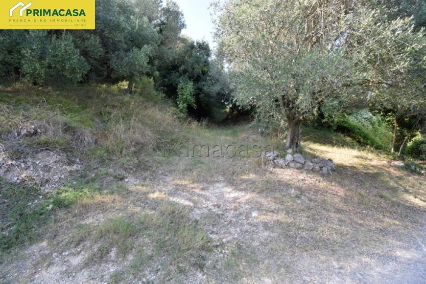 Terreno a Verona in Via Carbonare - Foto 2