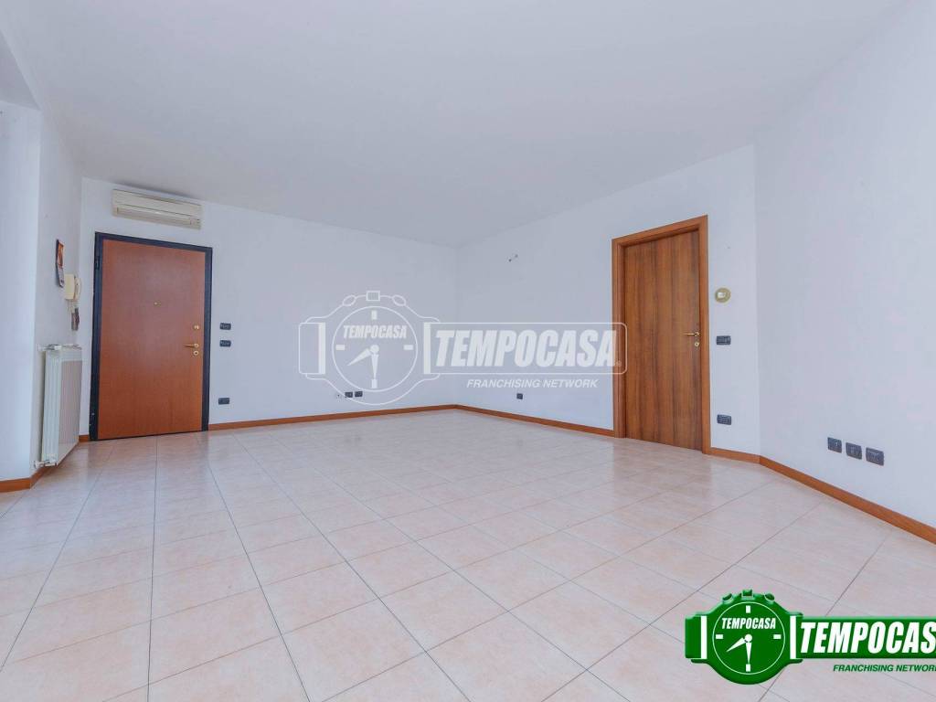 Appartamento a Trivolzio in Via delle Robinie - Foto 5