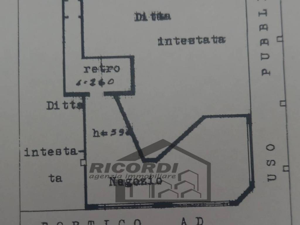 Immobile a Mogliano veneto - Foto 2