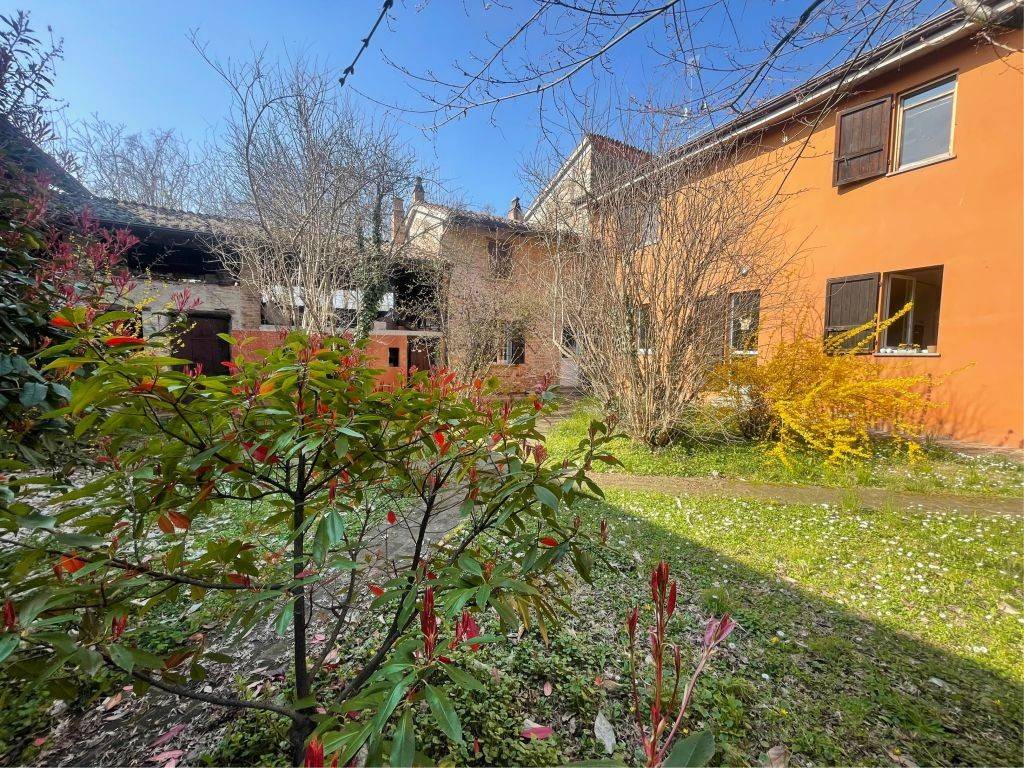 Rustico / casale a Rivergaro in Via della Merta - Foto 3