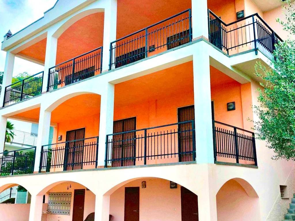 Villa a Noli in Regione Torbora - Foto 2