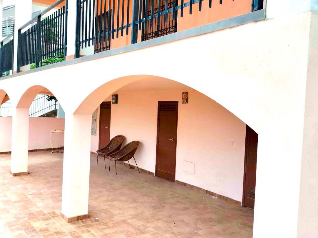 Villa a Noli in Regione Torbora - Foto 4