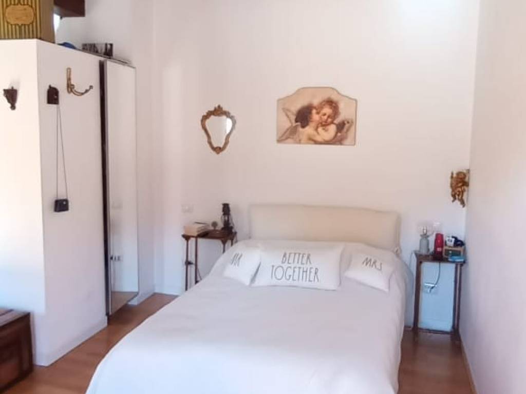 Appartamento a Ischia di castro in Via Palestro, 50 - Foto 2