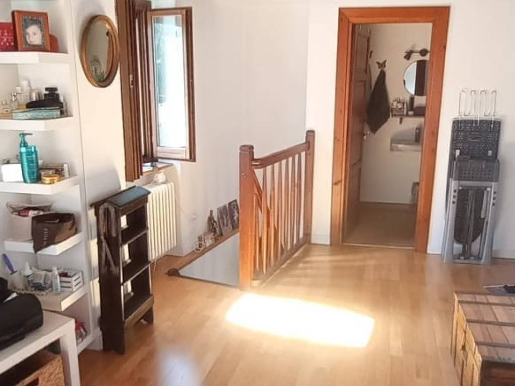 Appartamento a Ischia di castro in Via Palestro, 50 - Foto 3
