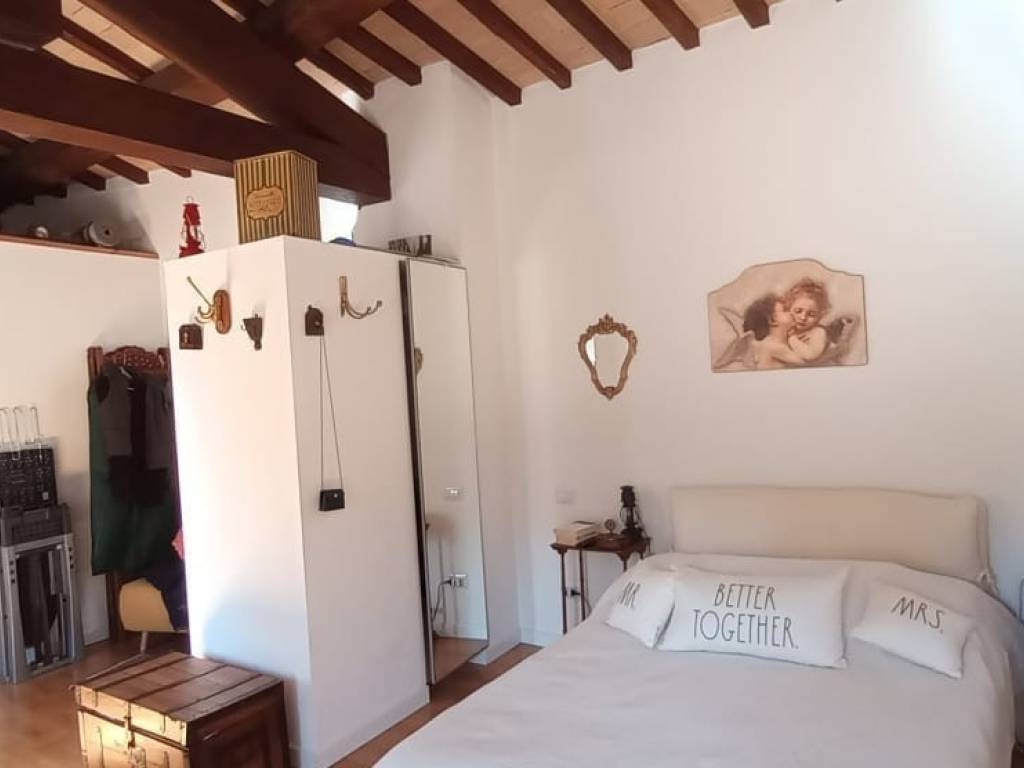 Appartamento a Ischia di castro in Via Palestro, 50 - Foto 4