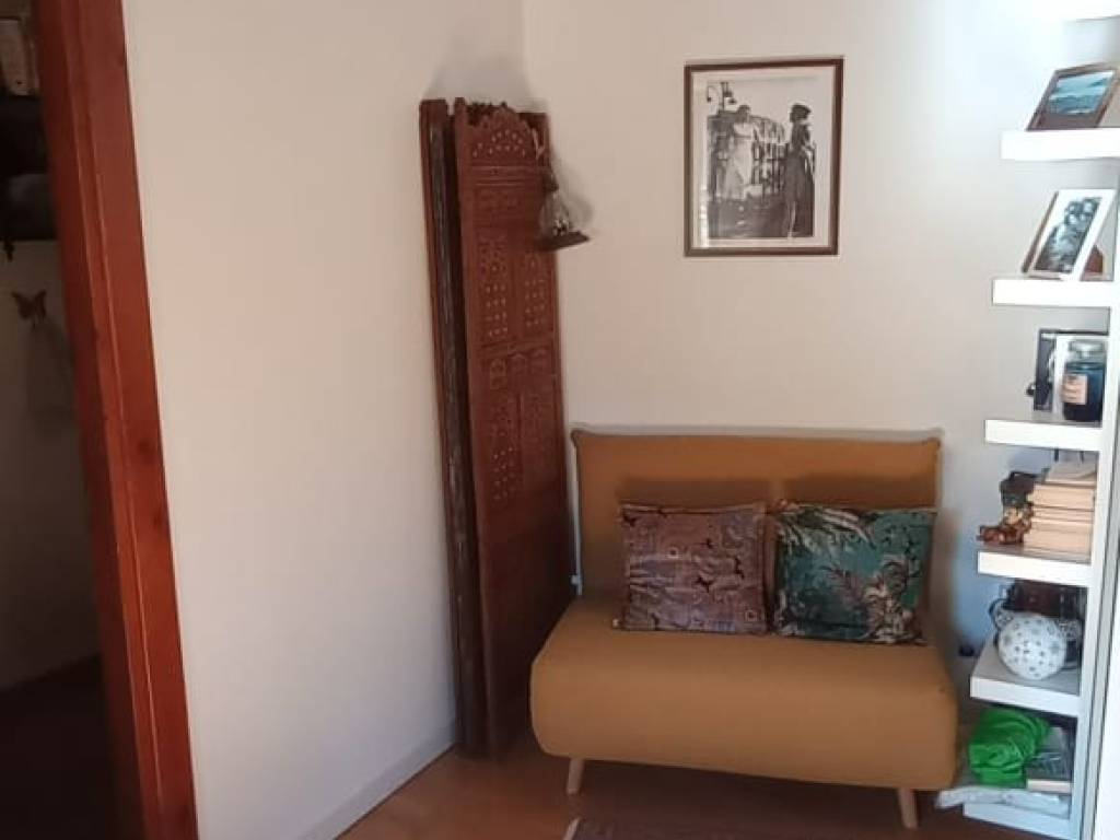 Appartamento a Ischia di castro in Via Palestro, 50 - Foto 5