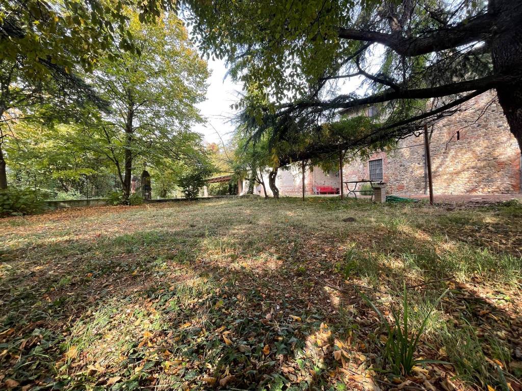 Rustico / casale a Rivergaro in Via della Merta - Foto 2