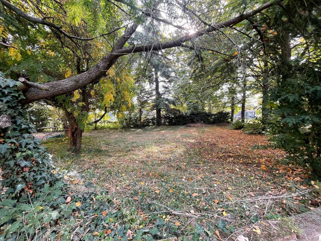 Rustico / casale a Rivergaro in Via della Merta - Foto 3
