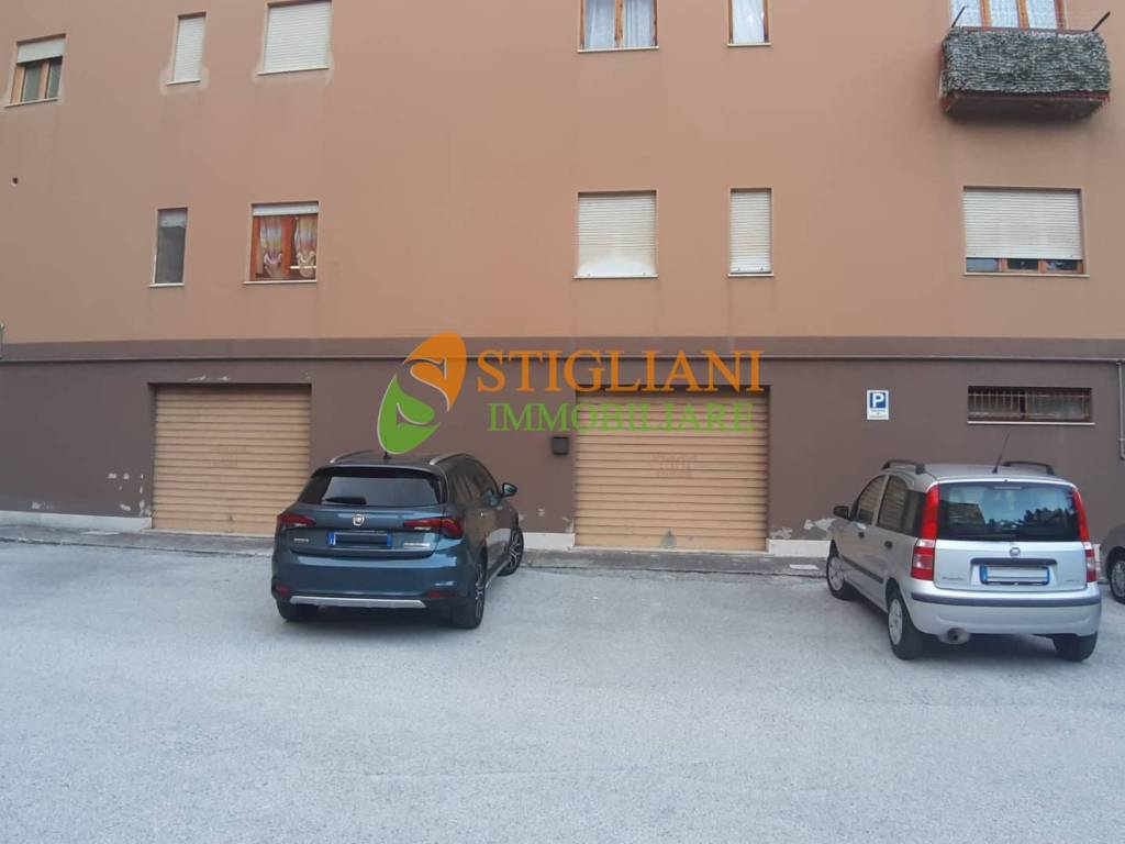 Immobile a Campobasso in Via Puglia - Foto 3