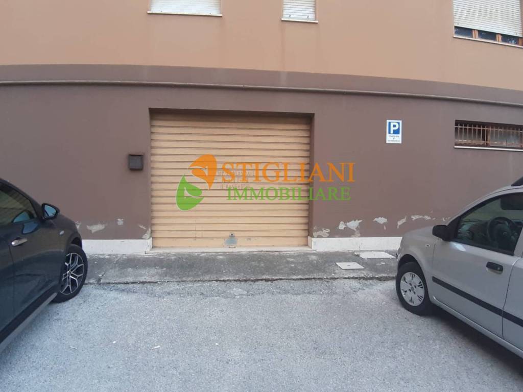 Immobile a Campobasso in Via Puglia - Foto 4
