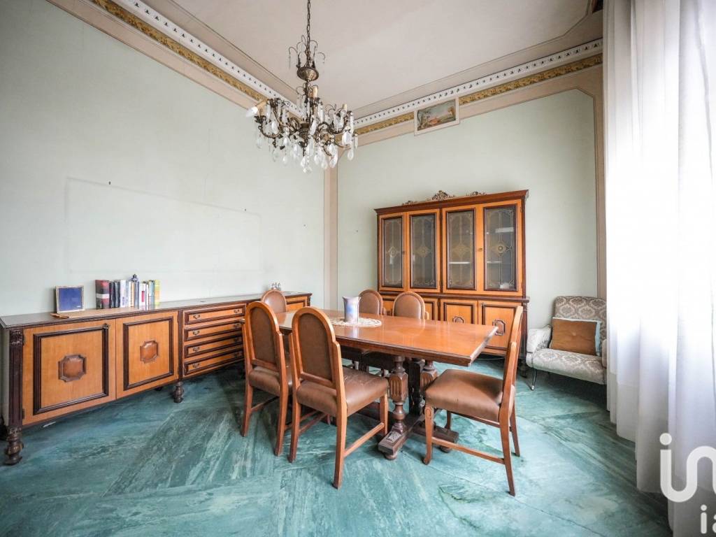 Appartamento a Argenta in Via Curiel, 3 - Foto 2
