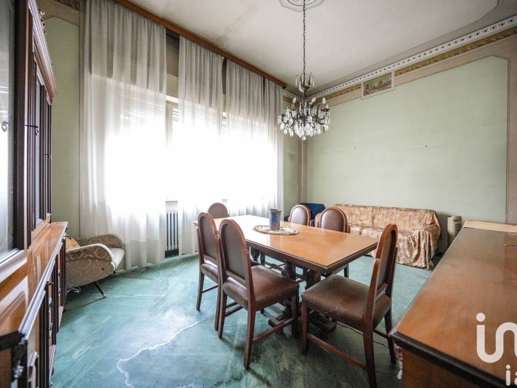 Appartamento a Argenta in Via Curiel, 3 - Foto 3