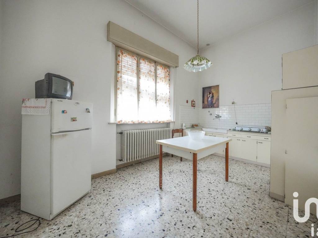 Appartamento a Argenta in Via Curiel, 3 - Foto 4