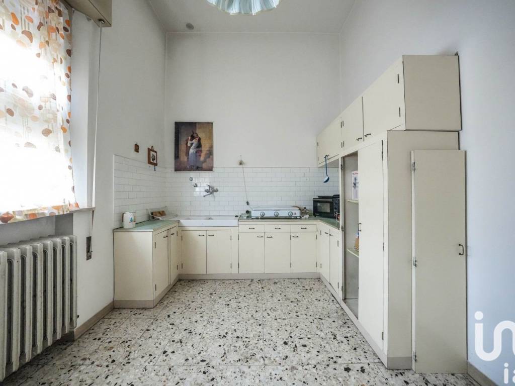 Appartamento a Argenta in Via Curiel, 3 - Foto 5