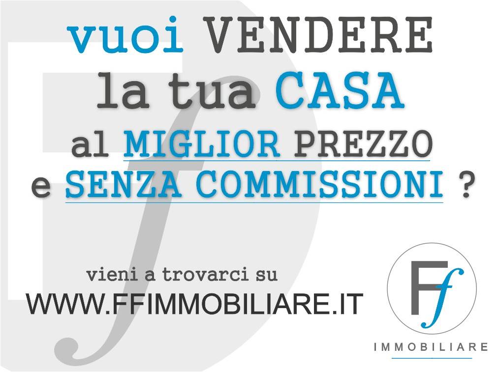Appartamento a Fermo in Via Domenico Mistichelli - Foto 4