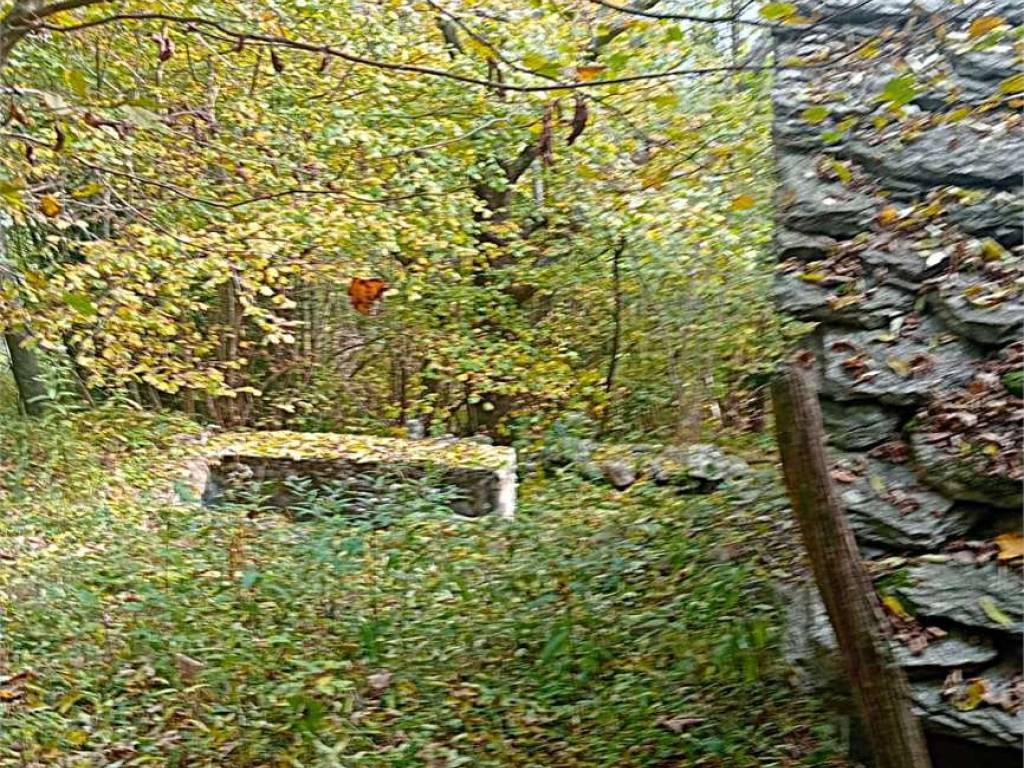 Rustico / casale a Fontainemore in Località Rompité - Foto 5