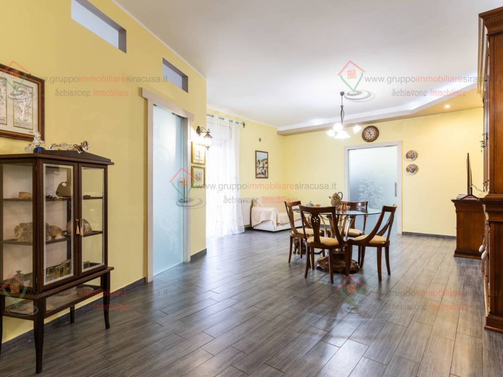 Appartamento a Siracusa in via unione sovietica - Foto 2