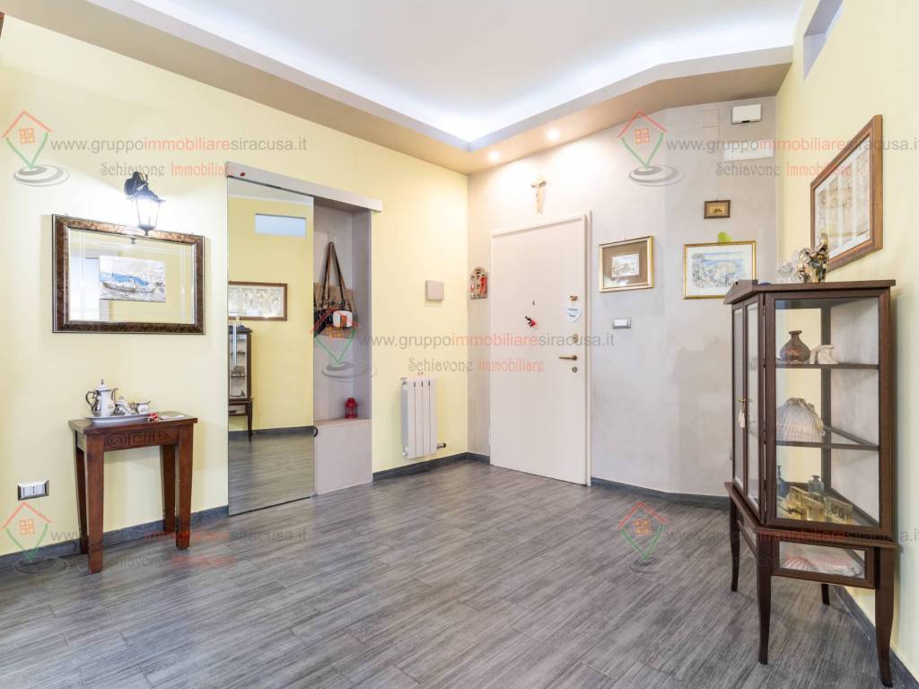 Appartamento a Siracusa in via unione sovietica - Foto 3