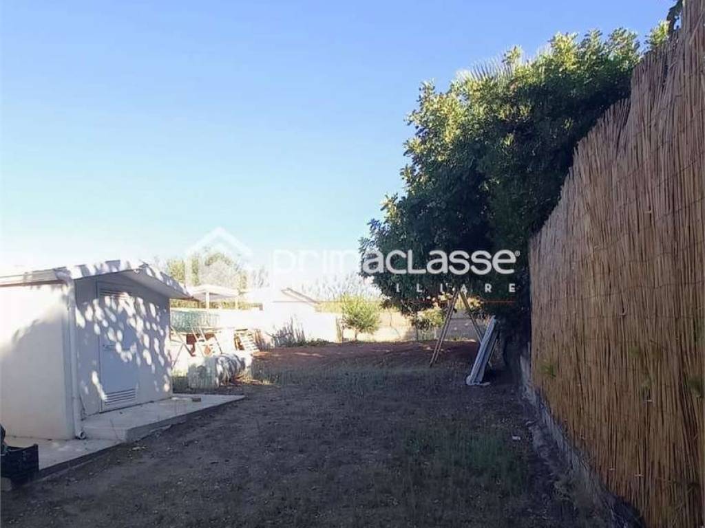 Villa a Pozzallo - Foto 3