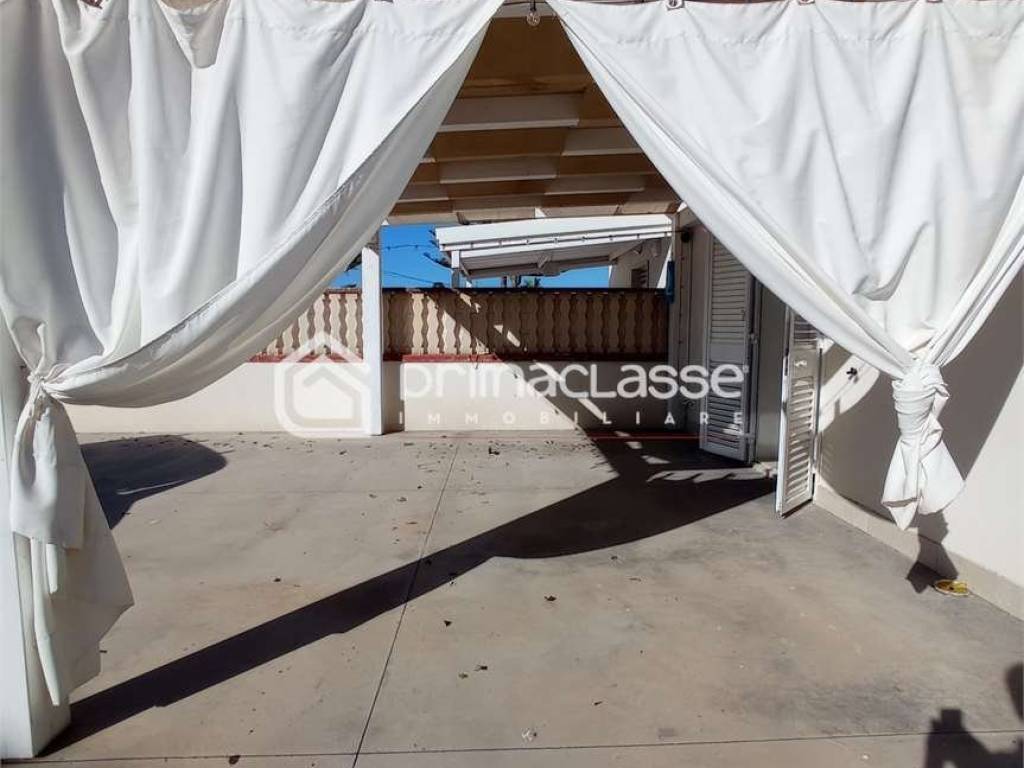 Villa a Pozzallo - Foto 4